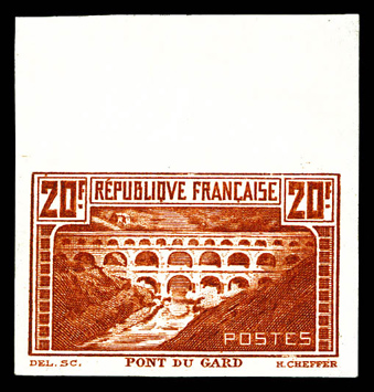 Lot 1859
