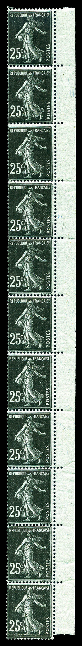 Lot 1681