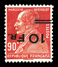Lot 2027