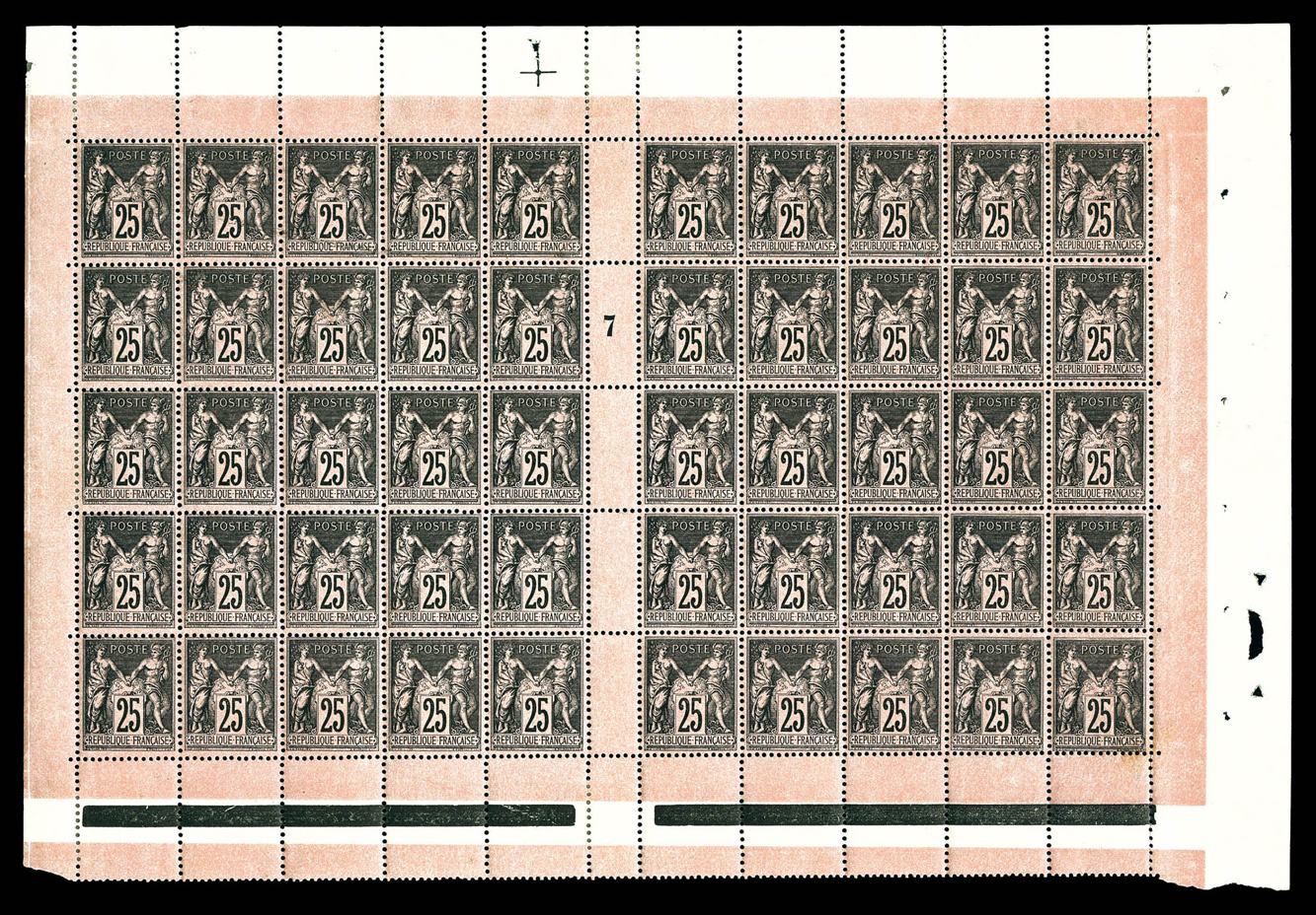 Lot 1305