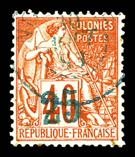Lot 3862