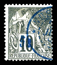 Lot 3865