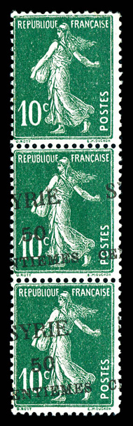 Lot 4103