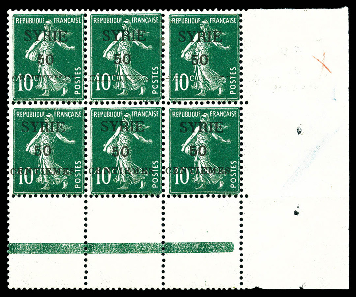 Lot 4104
