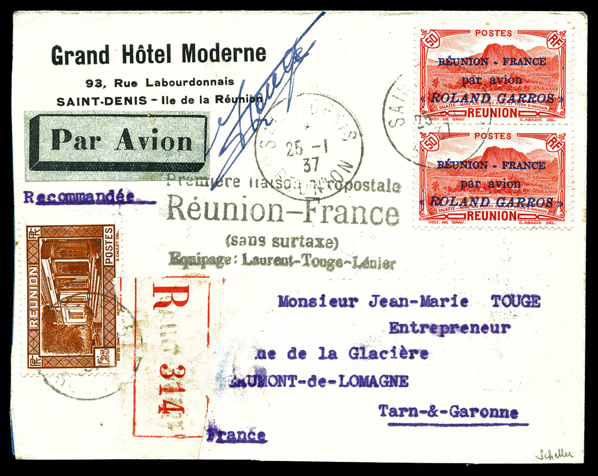Lot 3991