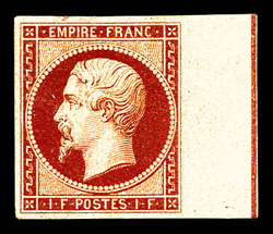 Lot 424