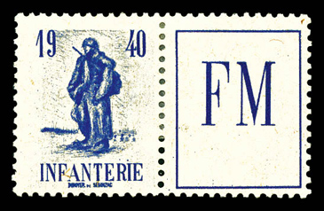 Lot 2415