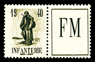 Lot 2410