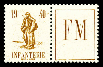 Lot 2411