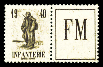 Lot 2412