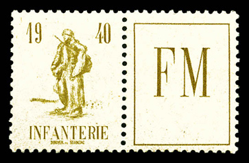 Lot 2413