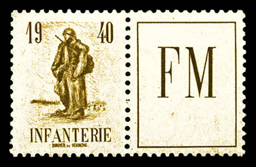 Lot 2414
