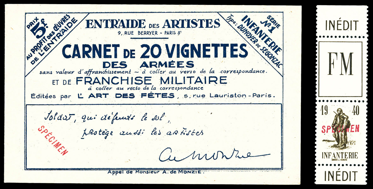 Lot 2408