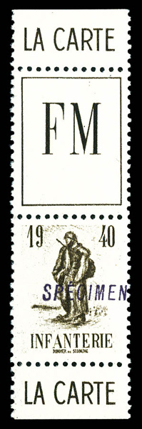 Lot 2409