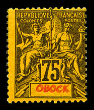 Lot 3914