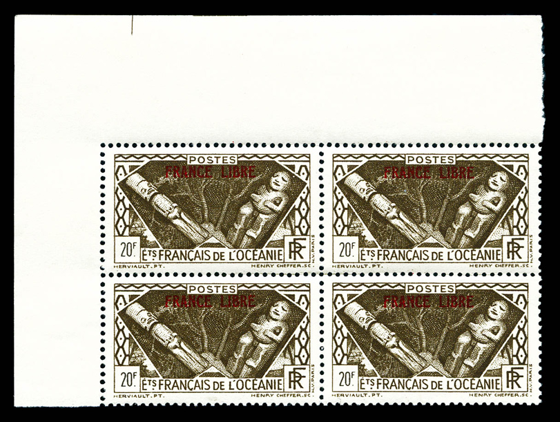 Lot 3931