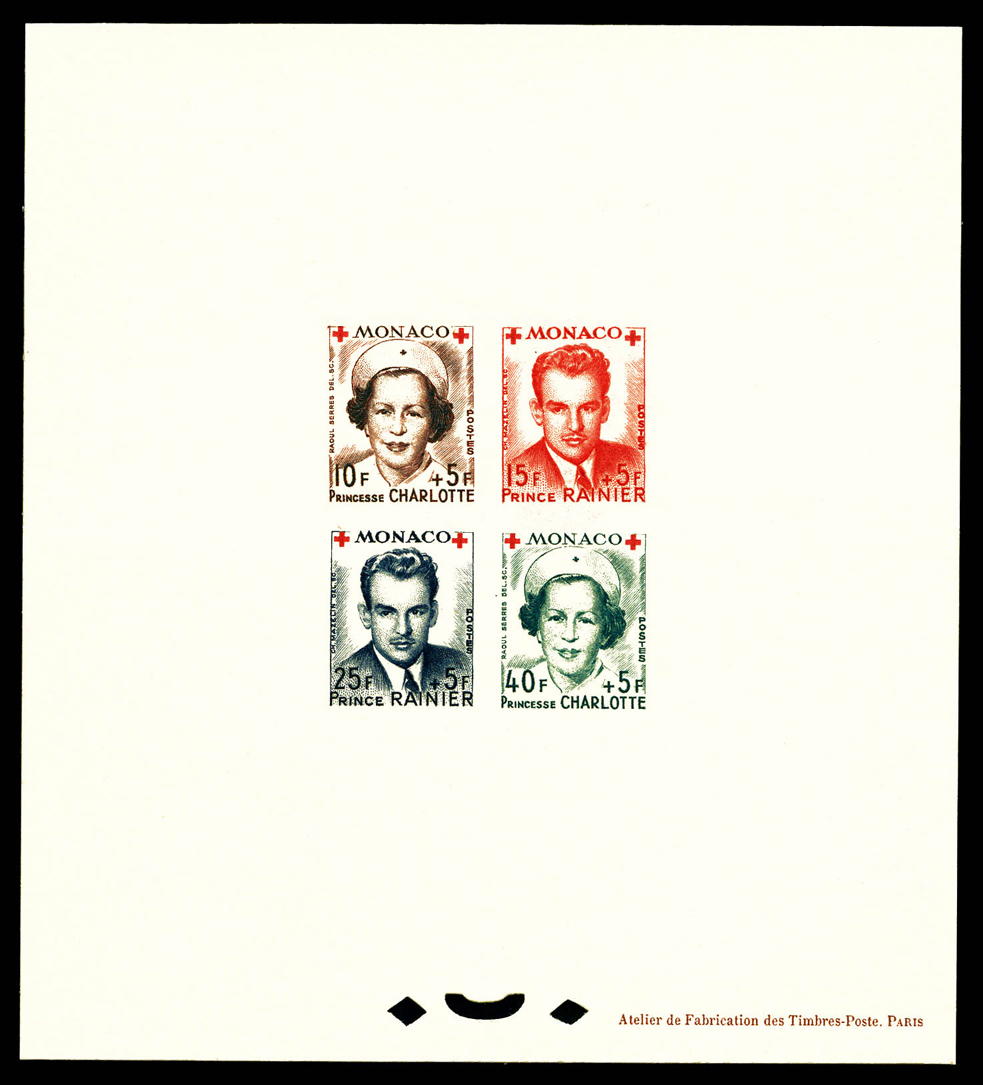 Lot 2974