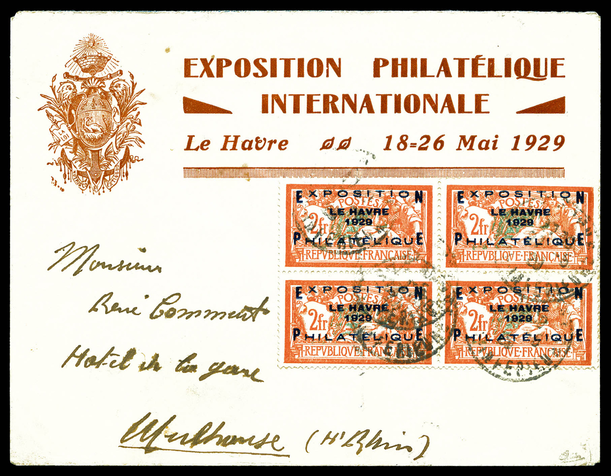 Lot 2902