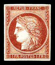 Lot 175