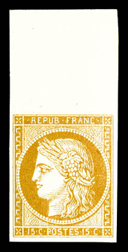 Lot 765