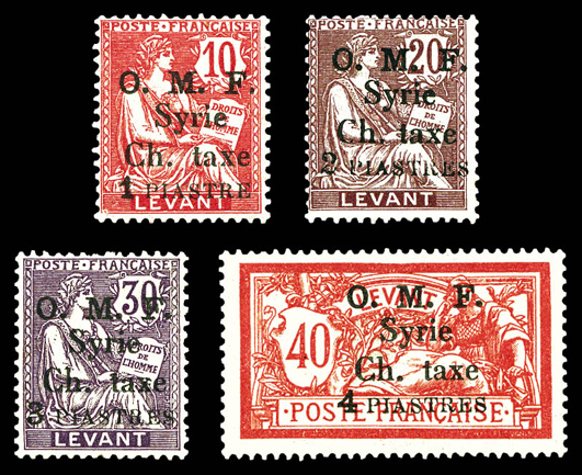 Lot 4128