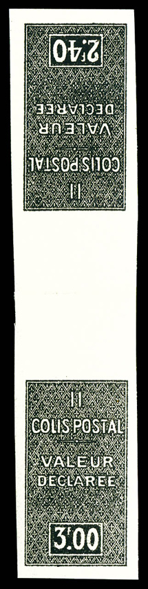 Lot 3188