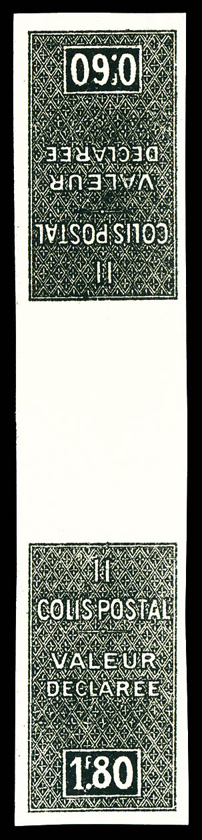 Lot 3187
