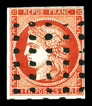 Lot 186