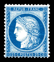 Lot 1128