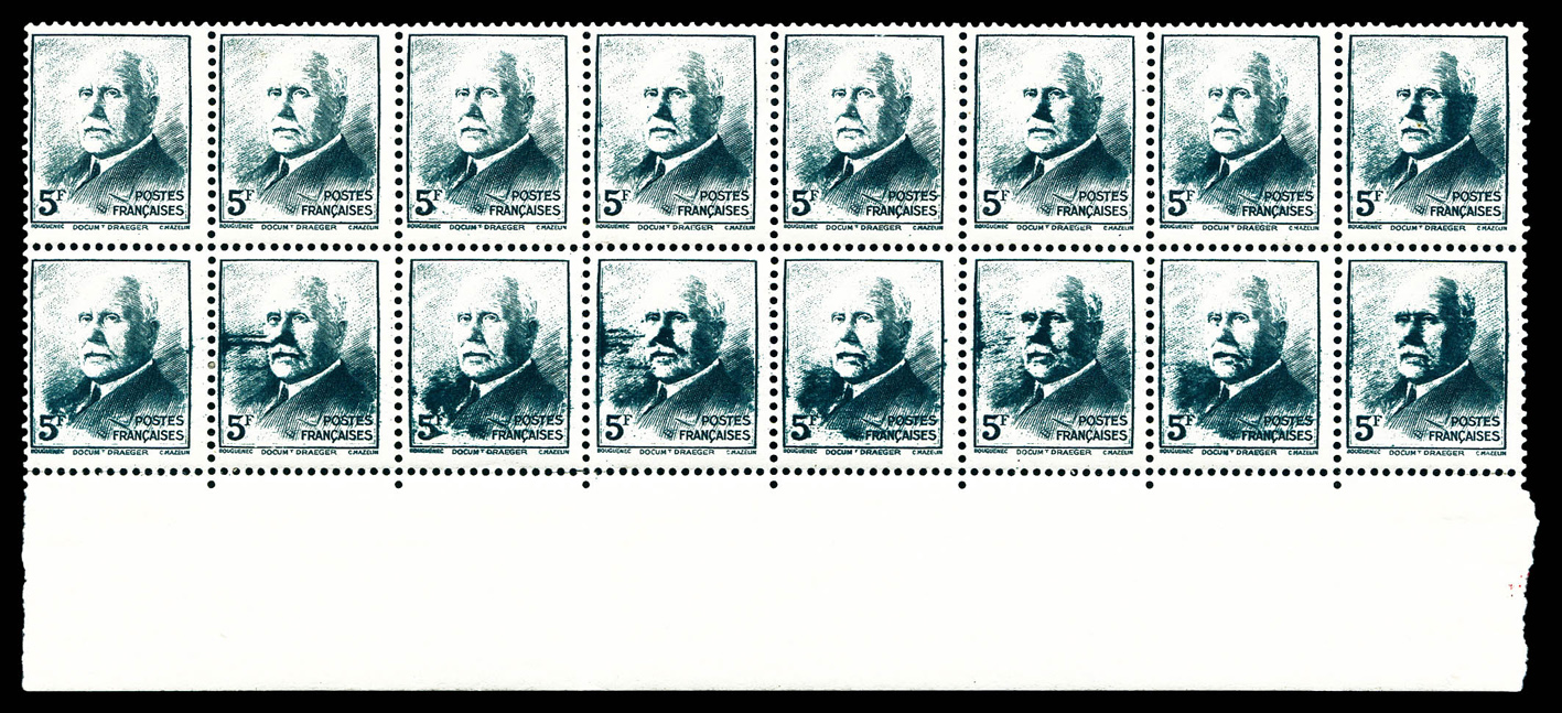 Lot 1912