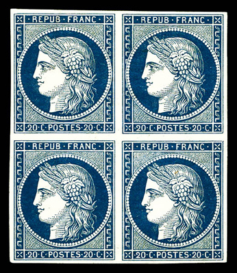 Lot 196
