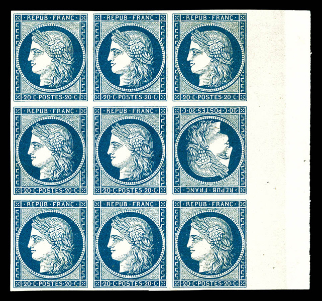 Lot 202