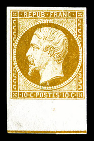 Lot 215