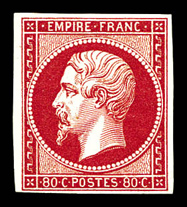Lot 391