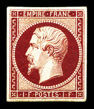 Lot 428