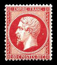 Lot 513