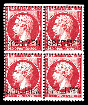 Lot 514