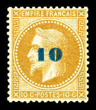 Lot 654