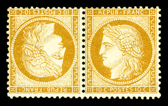 Lot 678