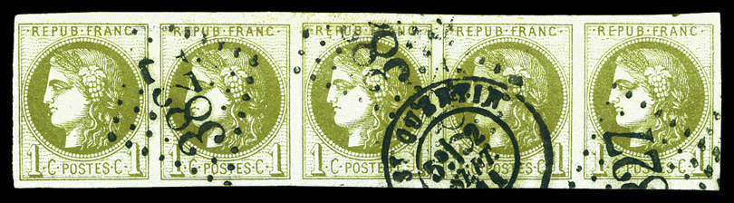 Lot 729