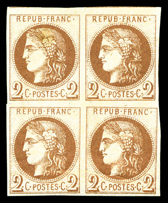 Lot 742