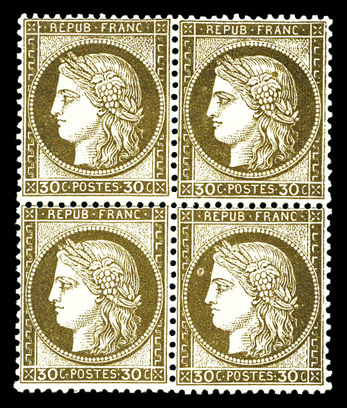 Lot 1085