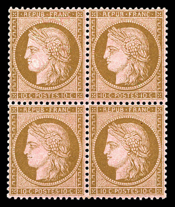 Lot 1102