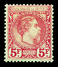 Lot 2959