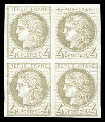 Lot 1065