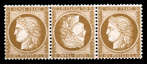 Lot 1107