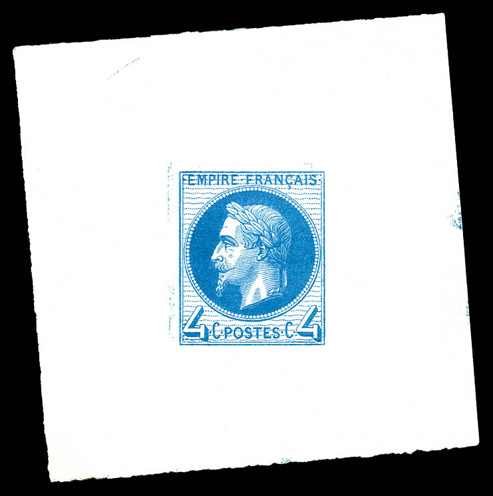 Lot 1359