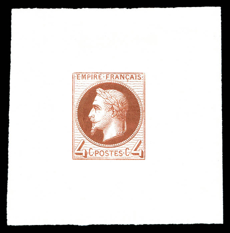 Lot 1360