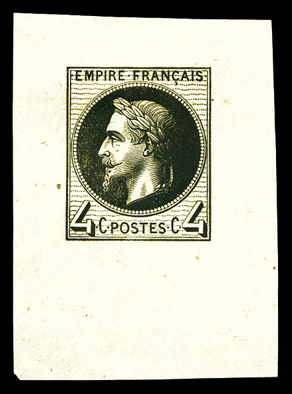 Lot 1361