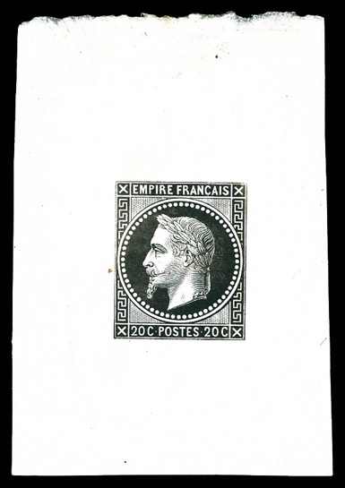 Lot 1362
